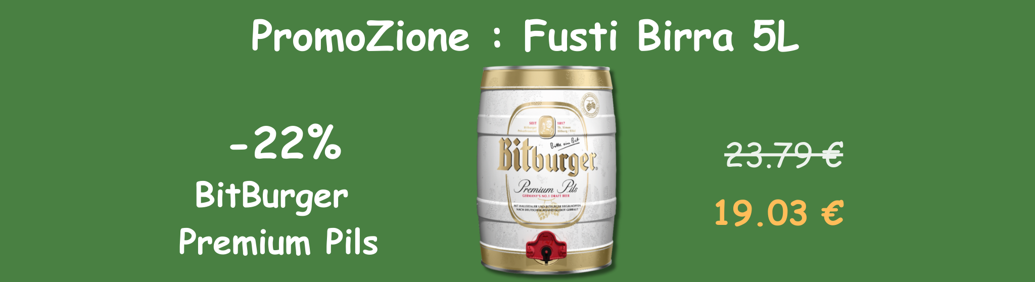 https://www.bevandeadomicilio.com/birre-industriali/7113-bitburger-premium-pil-fusto-5l.html